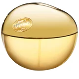 Donna Karan Golden Delicious Eau de Parfum 50ml