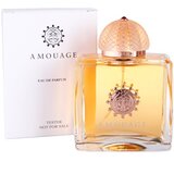 Amouage Dia pour Femme Eau de Parfum - Tester, 100ml