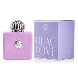 Amouage Lilac Love Eau de Parfum, 100ml