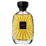 Atelier des Ors Larmes du Desert Eau de Parfum - Tester, 100ml