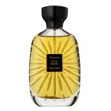 Atelier des Ors Cuir Sacré Eau de Parfum - Tester