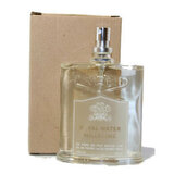 Creed Royal Water Αρωματικό νερό - Tester, 100ml