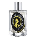 Etat Libre d'Orange Marquis De Sade Attaquer Eau de Parfum 100ml