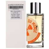Etat Libre d'Orange La Fin Du Monde Eau de Parfum - Tester, 100ml
