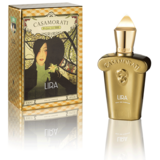 Xerjoff Casamorati 1888 Lira Eau de Parfum 30ml