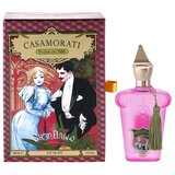 Xerjoff Casamorati 1888 Gran Ballo Eau de Parfum 100ml