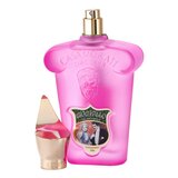 Xerjoff Casamorati 1888 Gran Ballo Eau de Parfum - Tester 100ml