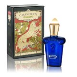 Xerjoff Casamorati 1888 Mefisto Eau de Parfum 30ml