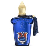 Xerjoff Casamorati 1888 Mefisto Eau de Parfum 100ml