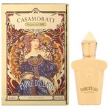 Xerjoff Casamorati 1888 Fiore D'Ulivo Eau de Parfum 30ml