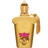 Xerjoff Casamorati 1888 Fiore D'Ulivo Eau de Parfum - Tester 100ml