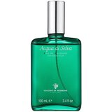 Visconti Di Modrone Acqua di Selva Cologne - Tester, 100ml