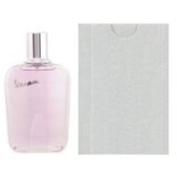 Vespa for Her Toilet Water - Tester