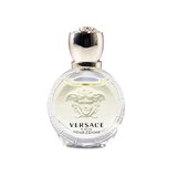 Versace Eros Pour Femme Eau de Toilette Eau de Toilette 5ml