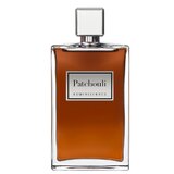 Reminiscence Patchouli Eau de Toilette - Tester