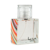 Paul Smith Extreme Women Eau de Toilette - Tester