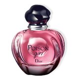 Dior Poison Girl Eau de Parfum 100ml