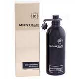 Montale Aoud Cuir d'Arabie Eau de Parfum 100ml