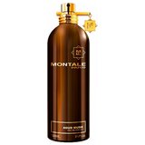 Montale Aoud Musk Unisex Eau de Parfum 100ml