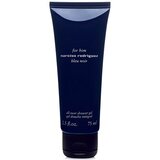 Αφρόλουτρο Narciso Rodriguez for Him Bleu Noir, 75ml