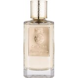 Nobile 1942 Casta Diva Eau de Parfum, 75ml