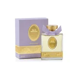 Rance 1795 Rue Rance Eau de Noblesse Αρωματικό νερό, 100 ml