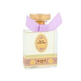 Rance 1795 Rue Rance Eau de Noblesse Αρωματικό νερό - Tester, 100ml