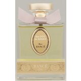 Rance 1795 Eau Duc de Berry Αρωματικό νερό - Tester, 100ml