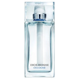 Dior Homme Cologne Eau de Cologne 75ml