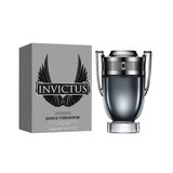 Paco Rabanne Invictus Intense Eau de Toilette 50ml