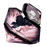 Lancome Tresor La Nuit Eau de Parfum 30ml