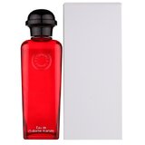 Hermes Eau de Rhubarbe Écarlate Cologne - Tester, 100ml