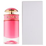 Prada Candy Gloss Eau de Toilette - Tester, 80ml