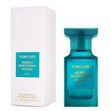 Tom Ford Neroli Portofino Acqua Eau de Toilette, 50ml