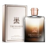 Trussardi The Black Rose Eau de Parfum 100ml