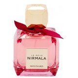 Molinard Le Réve Nirmala Eau de Toilette - Tester, 75ml
