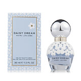 Marc Jacobs Daisy Dream Eau de Toilette 30ml