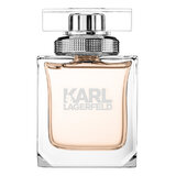 Karl Lagerfeld Pour Femme Eau de Parfum - Tester 85ml