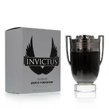 Paco Rabanne Invictus Intense Eau de Toilette 100ml