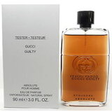 Gucci Guilty Absolute Eau de Parfum - Tester, 90ml