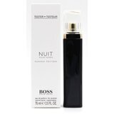 Hugo Boss Boss Nuit Pour Femme Runway Edition 2015 Eau de Parfum - Tester, 75ml
