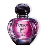 Dior Poison Girl Eau De Toilette Eau de Toilette 50ml