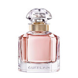 Guerlain Mon Guerlain Eau de Parfum 50ml