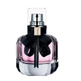 Yves Saint Laurent Mon Paris Eau de Parfum 30ml