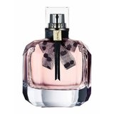 Yves Saint Laurent Mon Paris Pour Femme Eau de Toilette - Tester 90ml