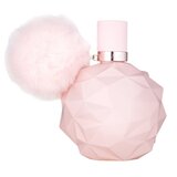 Ariana Grande Sweet Like Candy Eau de Parfum - Tester 100ml