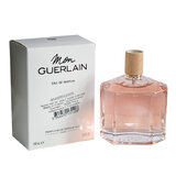 Guerlain Mon Guerlain Eau de Parfum - Tester