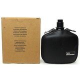 John Varvatos Dark Rebel Rider Eau de Toilette - Tester