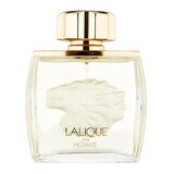 Lalique Pour Homme Lion Eau de Parfum - Tester 75ml