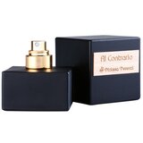 Tiziana Terenzi Al Contrario Eau de Parfum - Tester, 50ml
